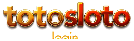 totosloto login