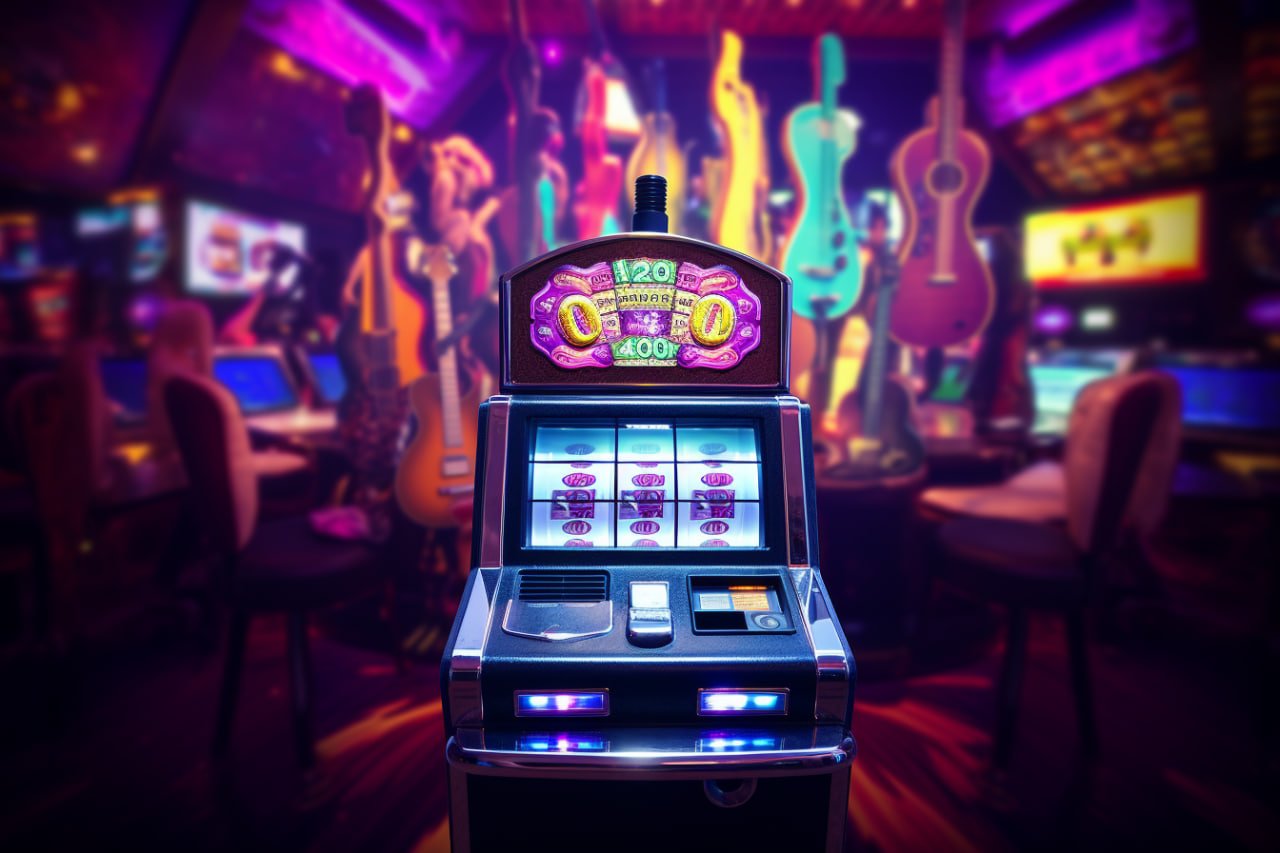 totosloto login app showing live dealer blackjack table