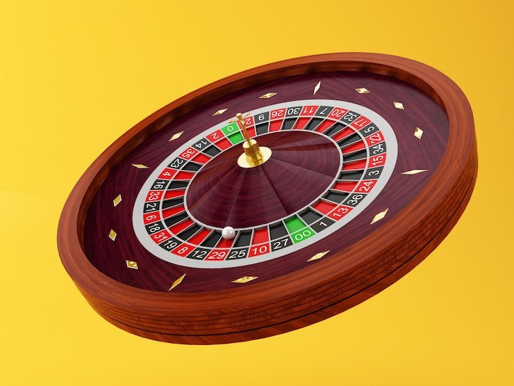 totosloto login Rekap Angka number draw interface showing live results and prediction tickets