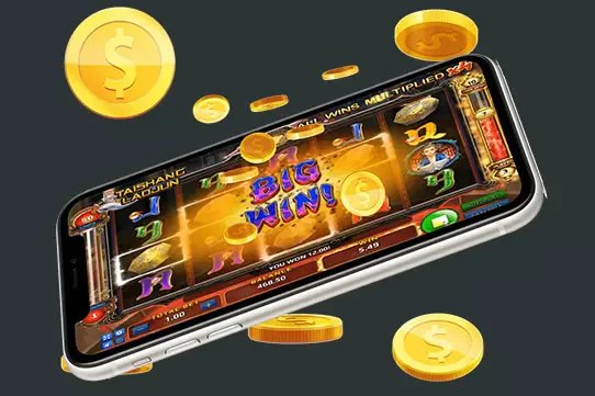 totosloto login Rekap Angka prediction slip showing number selection and odds payout table