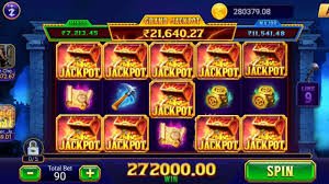 Live roulette wheel at totosloto login studio with professional croupier